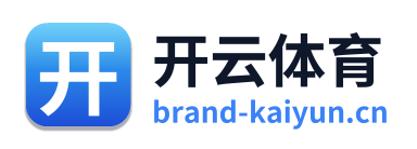 开云体育 Logo